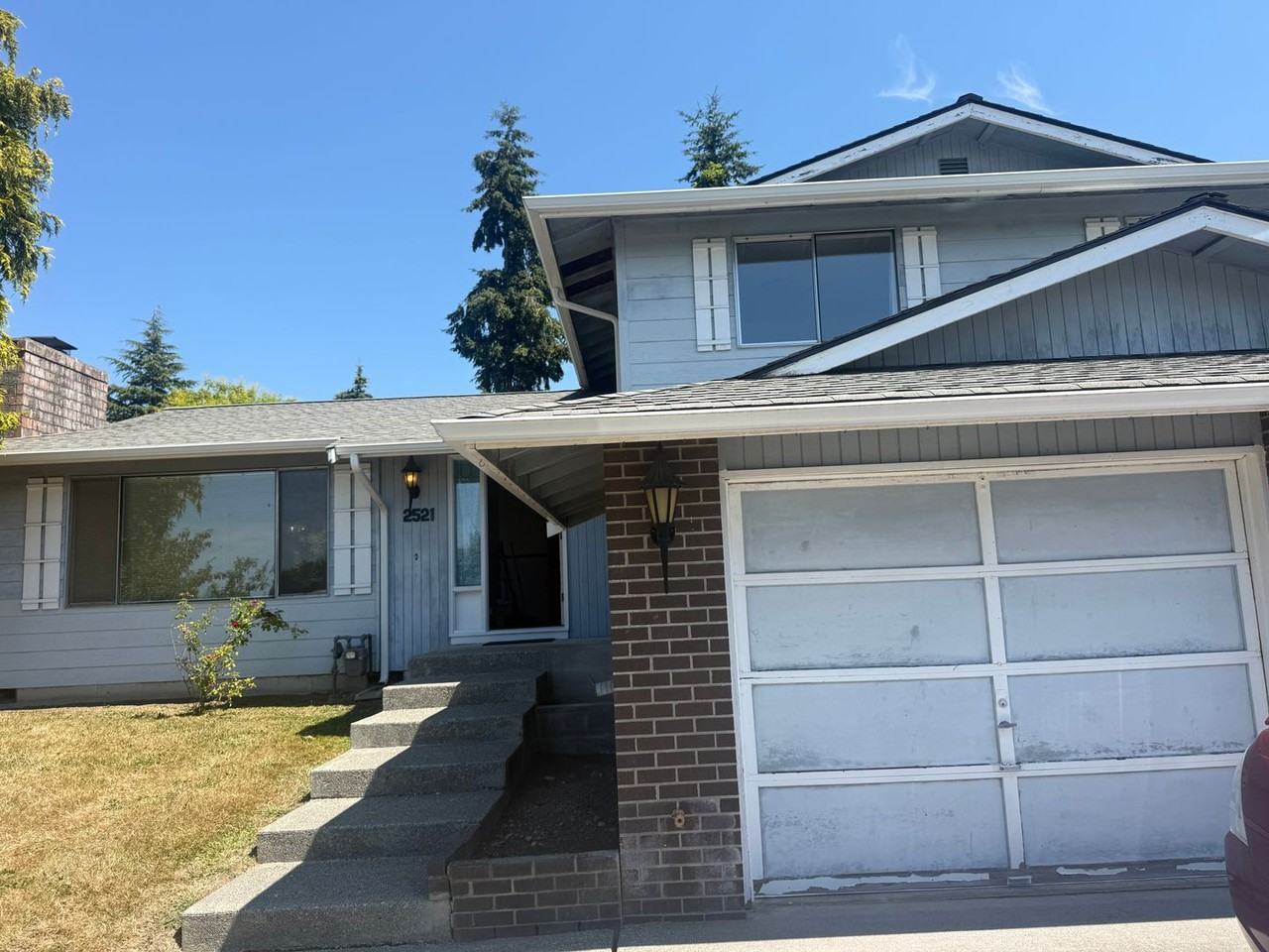 2521 Monica Dr - Photo 2 of 20