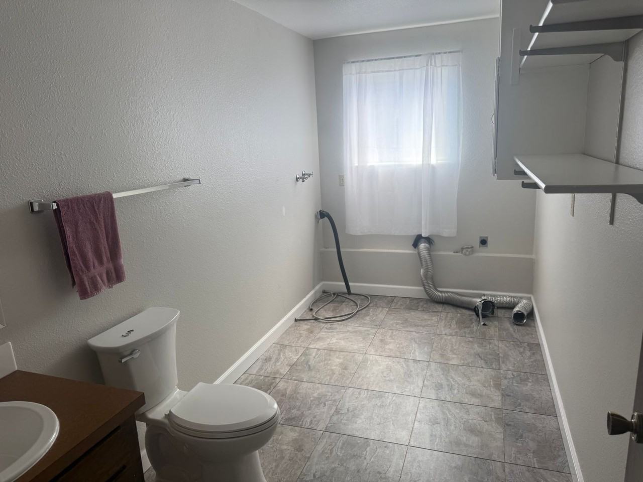 2521 Monica Dr - Photo 4 of 20
