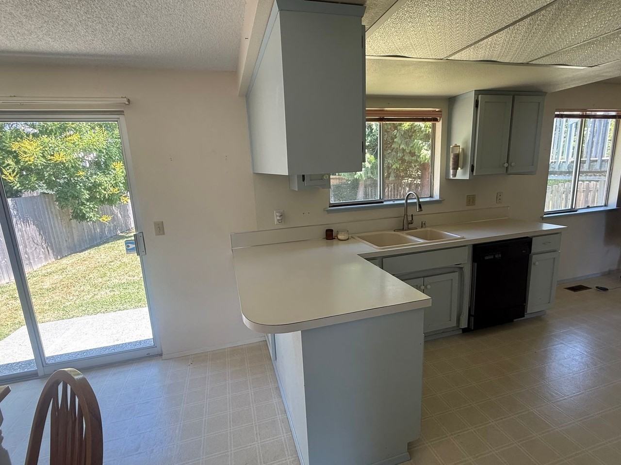 2521 Monica Dr - Photo 7 of 20