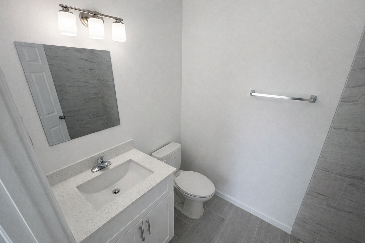 1212 Sunrise Blvd - Photo 7 of 20