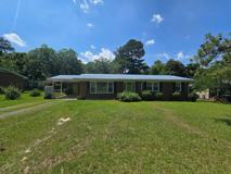 120 Milton Ave - Photo 1 of 1