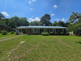 120 Milton Ave - Photo 1 of 1