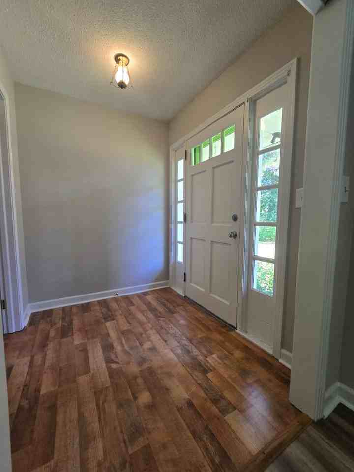 120 Milton Ave - Photo 2 of 21