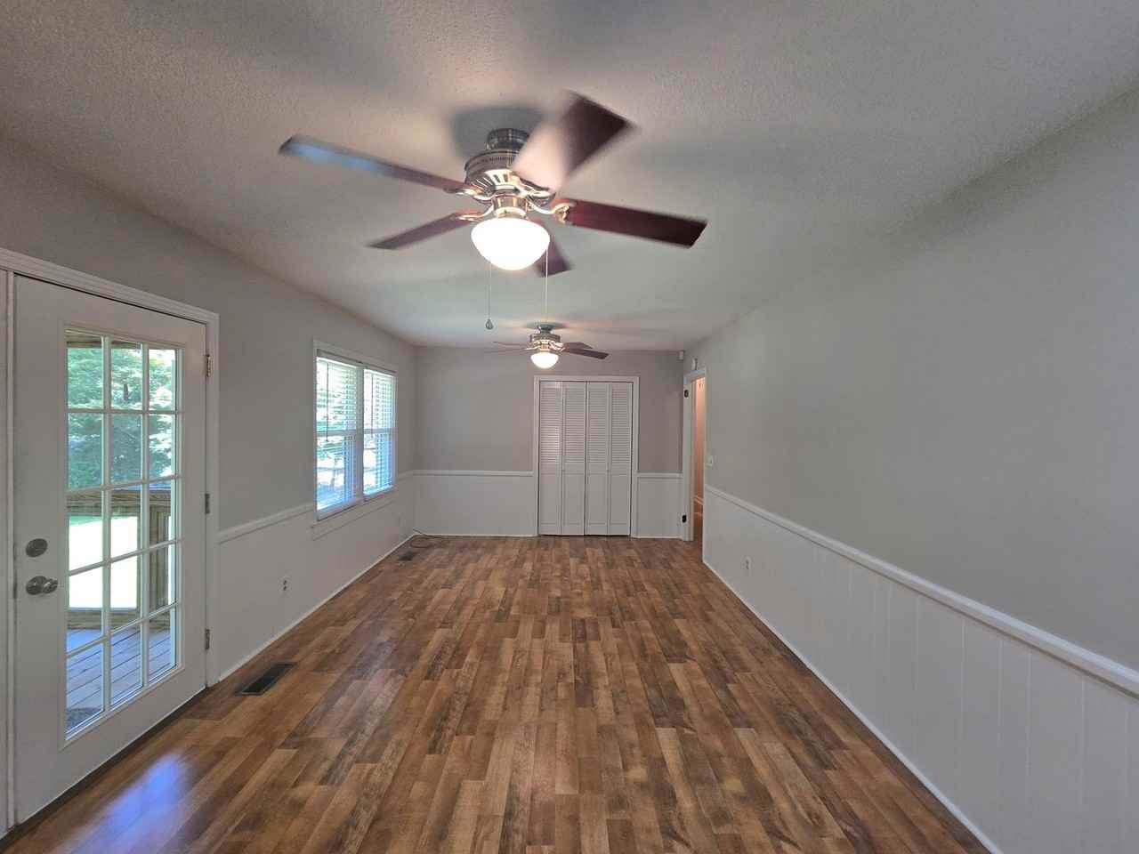 120 Milton Ave - Photo 6 of 21