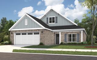 featured image of 311 Currituck Dr