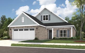 311 Currituck Dr - Photo 1 of 1