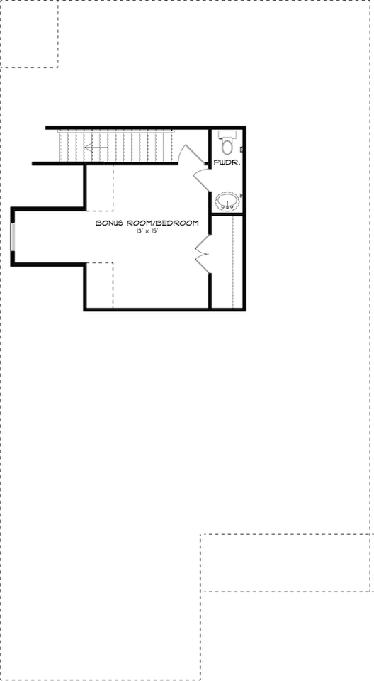311 Currituck Dr - Photo 3 of 3