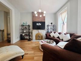 featured image of 1409 Sheffield St