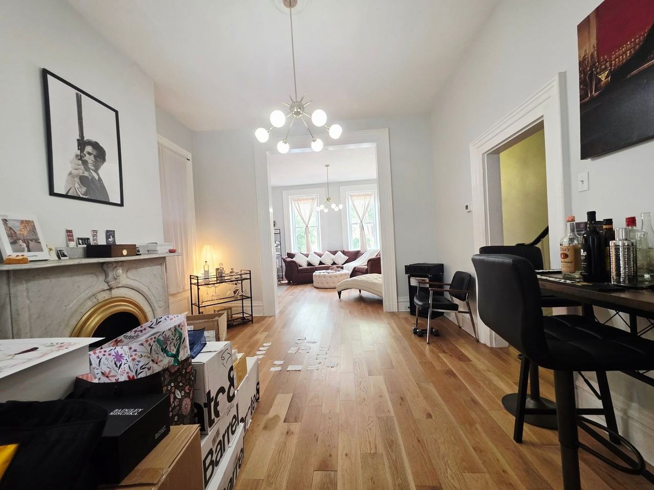 1409 Sheffield St - Photo 6 of 44