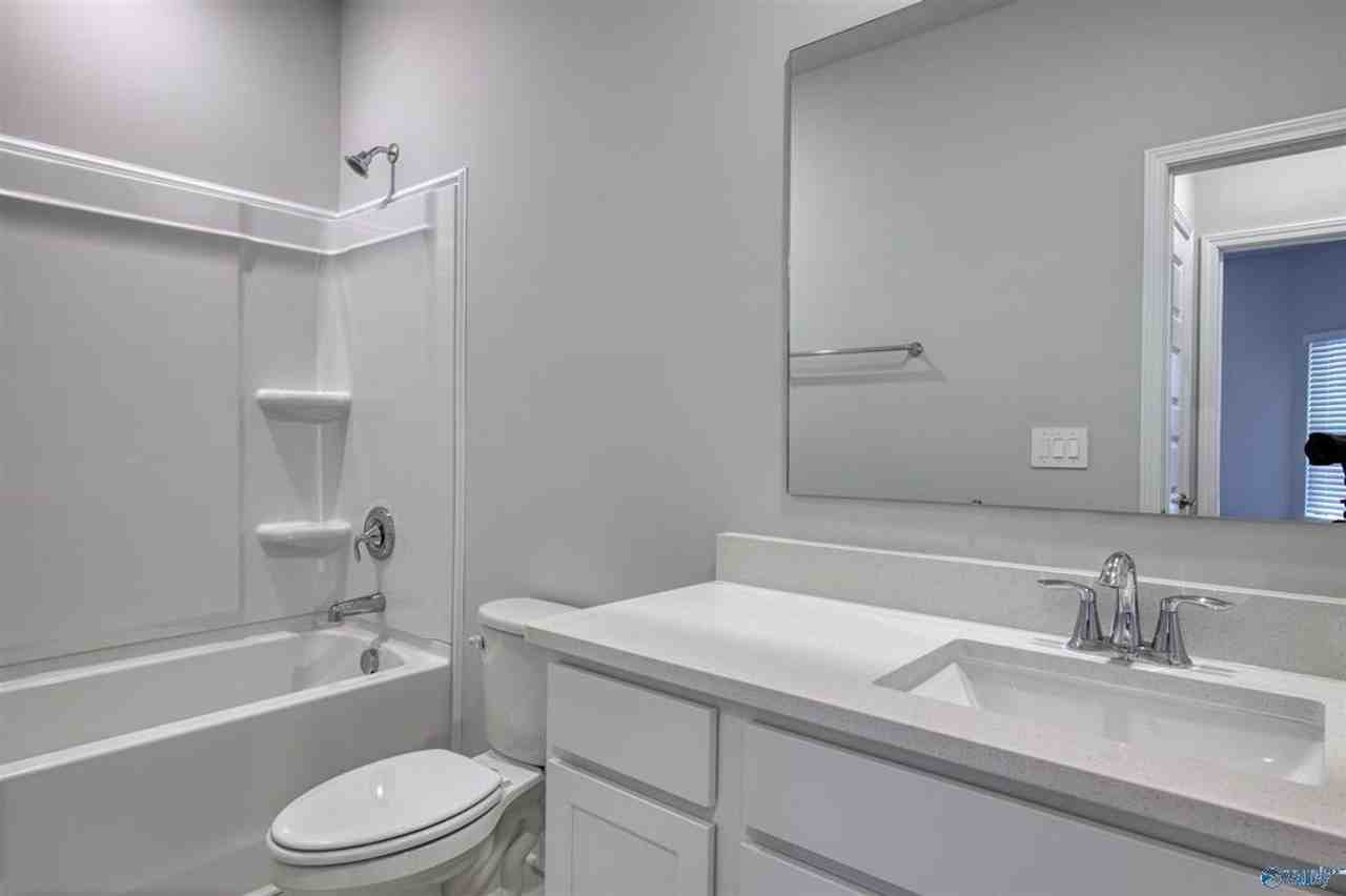 6004 Gardner Maples Dr - Photo 7 of 17