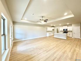 6006 Gardner Maples Dr - Photo 1 of 1