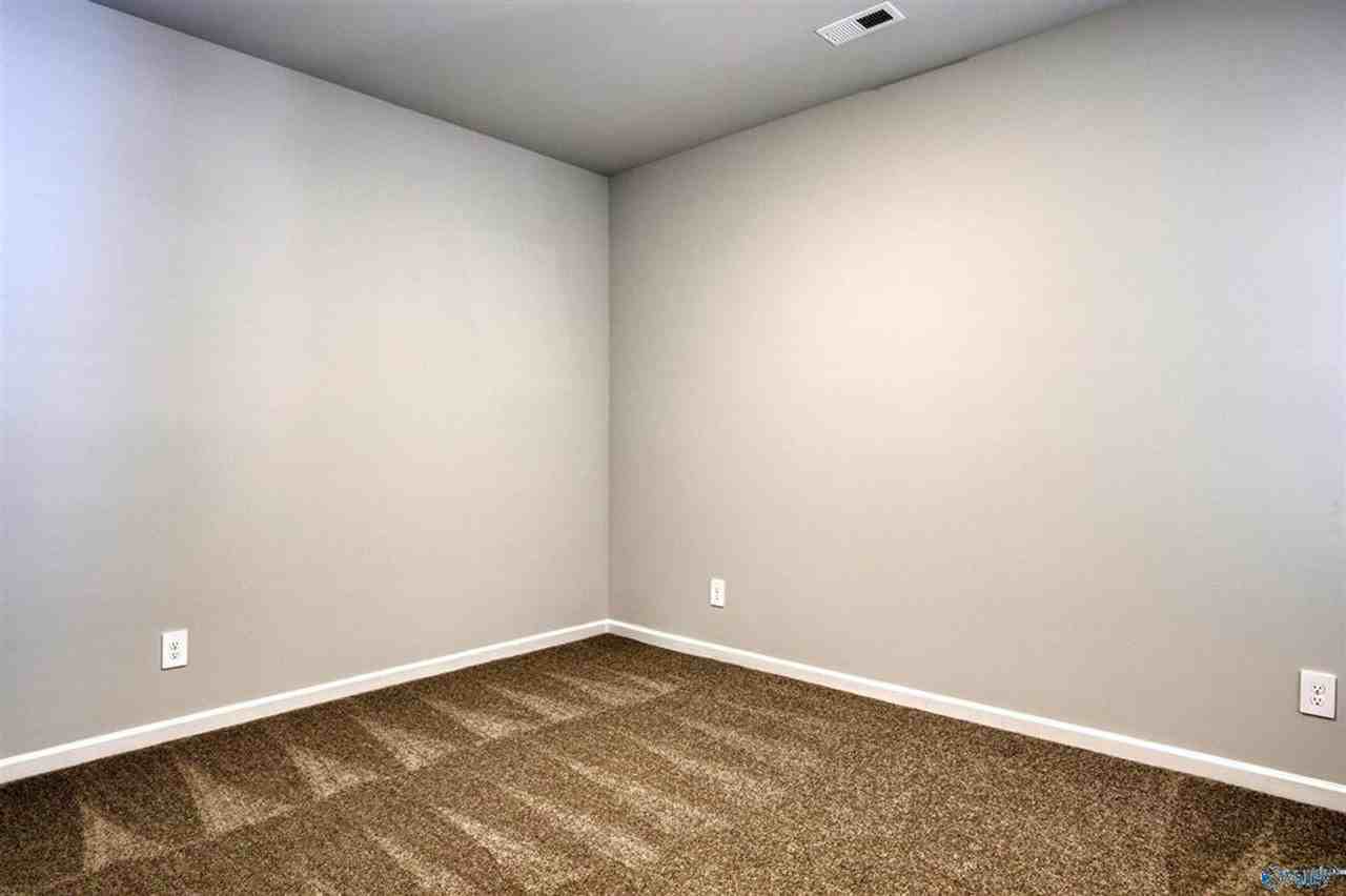 6006 Gardner Maples Dr - Photo 5 of 17