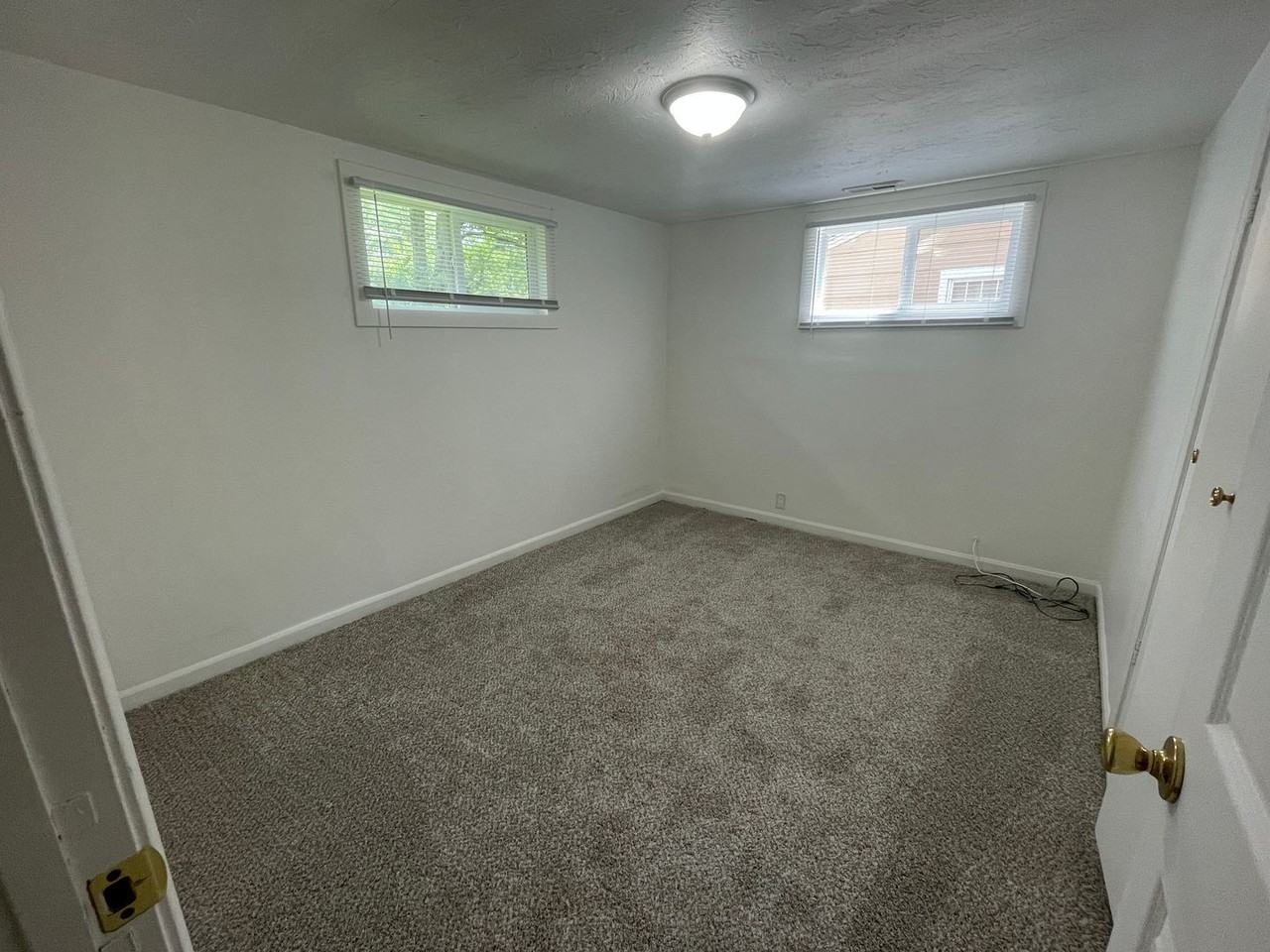 1704 S Lindell Dr - Photo 4 of 8