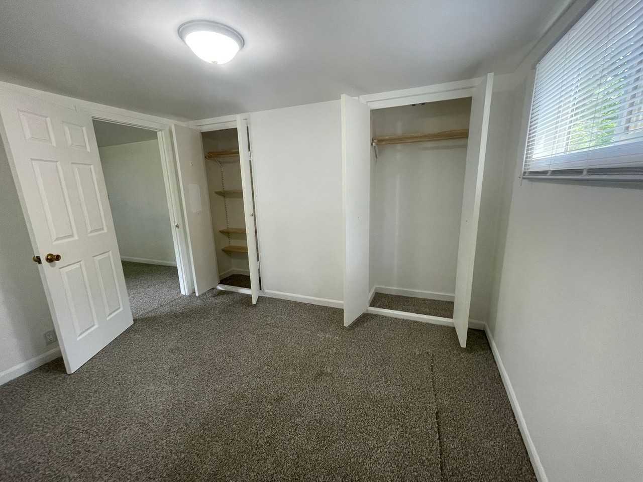 1704 S Lindell Dr - Photo 5 of 8