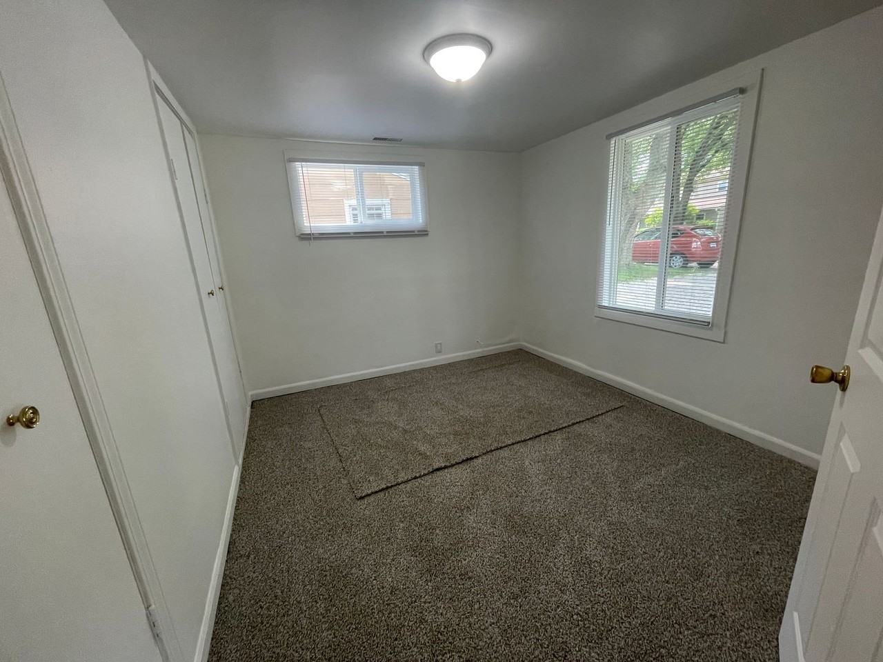 1704 S Lindell Dr - Photo 6 of 8