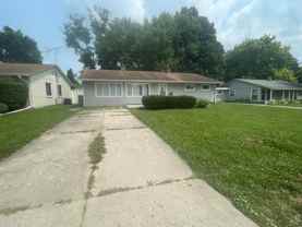 110 N Tyrone Dr - Photo 1 of 1