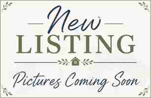 featured image of 29 Fall Creek Dr #8