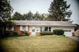 425 Spring Dr - Photo 1 of 1