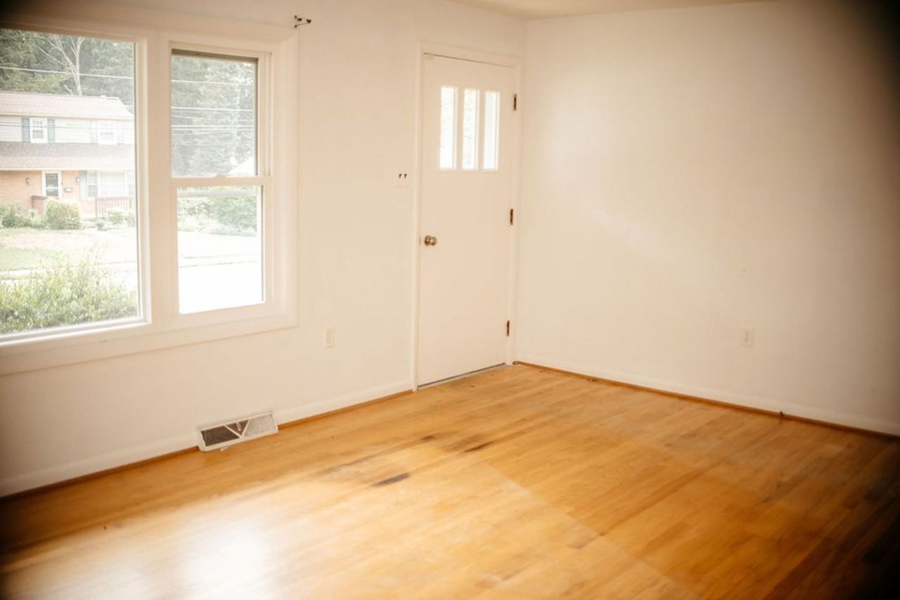 425 Spring Dr - Photo 7 of 40