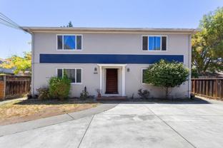 2238 Encinal Ave #C - Photo 1 of 1