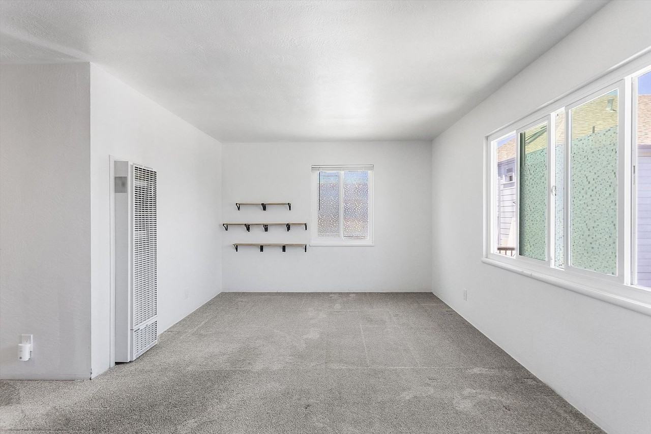 2238 Encinal Ave #C - Photo 5 of 12