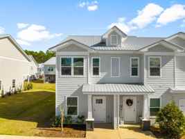 featured image of 356 N Sand Palm Rd