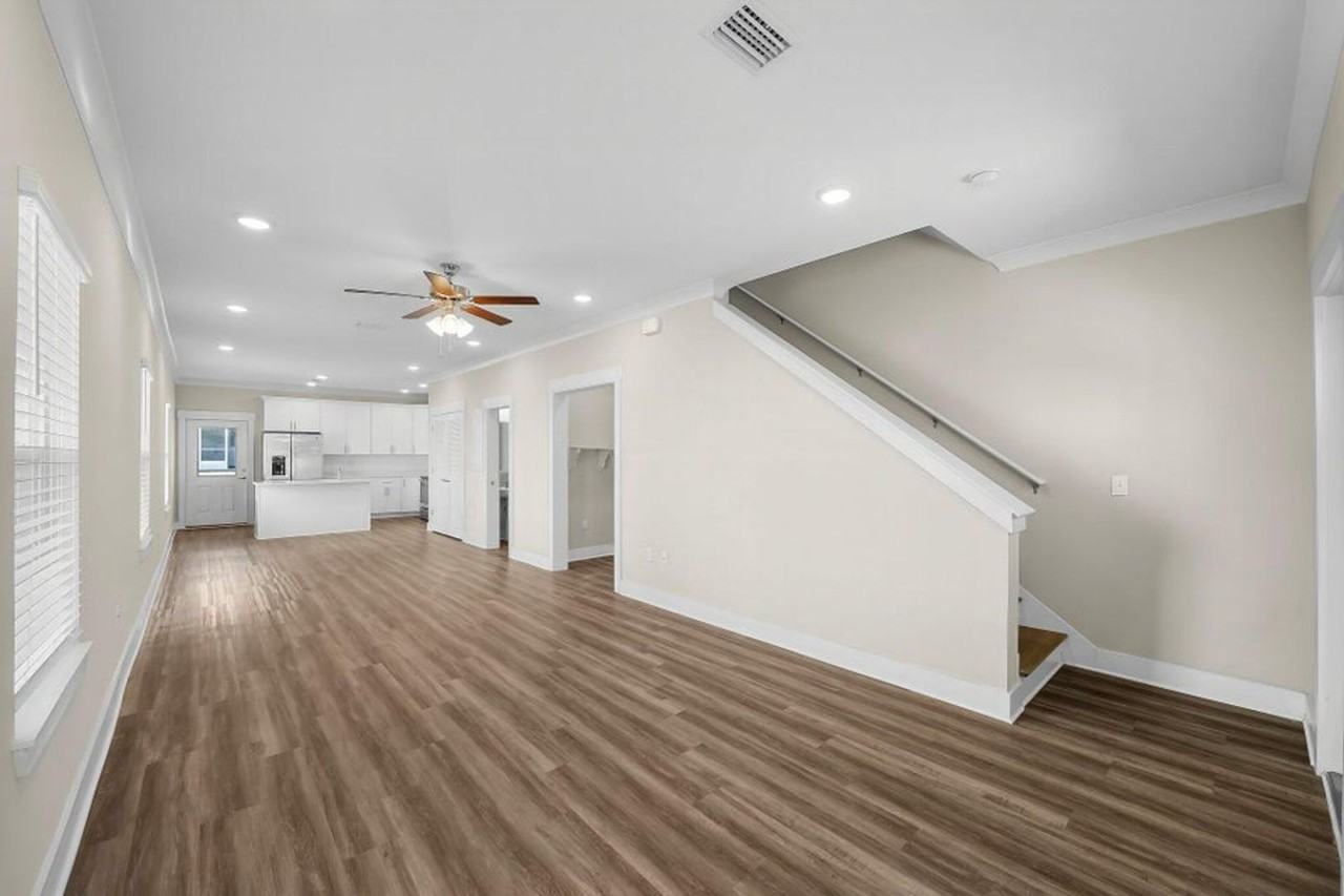 356 N Sand Palm Rd - Photo 4 of 26