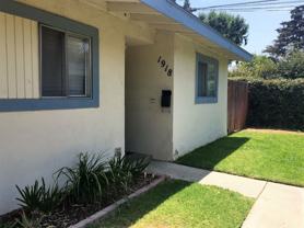 Rose Ave. 19XX - Photo 1 of 1