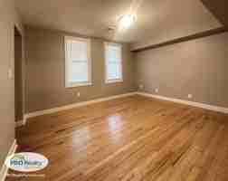 featured image of 1519 2nd St Ne