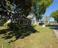 117 Summer St - Photo 1 of 1