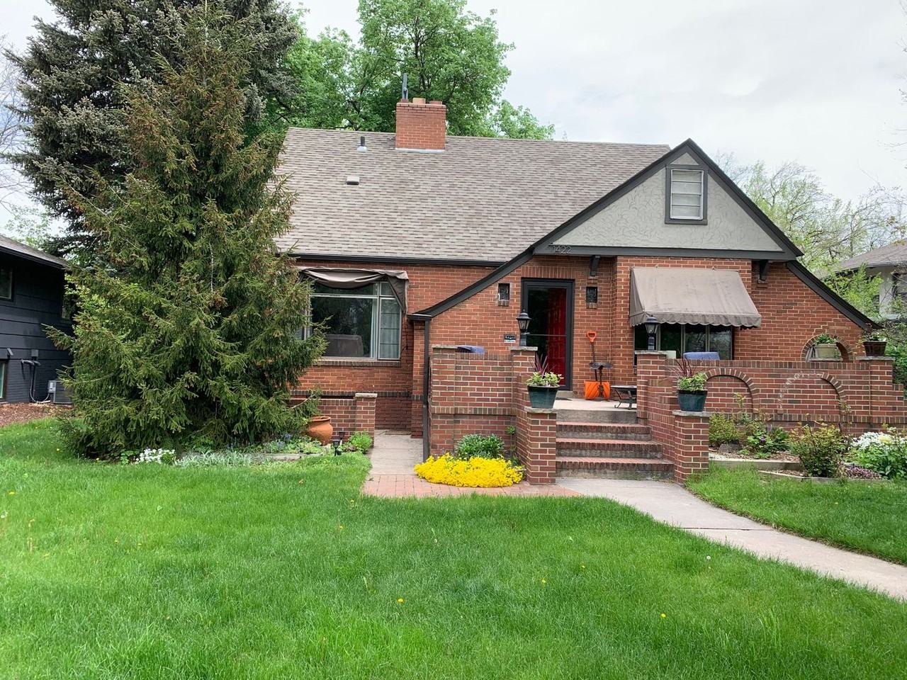 1422 W Oak St Bsmt #Bsmt - Photo 3 of 33