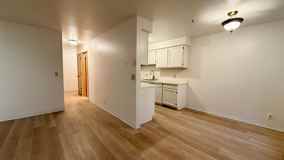 Brighton North Apartments - Photo 1 of 1