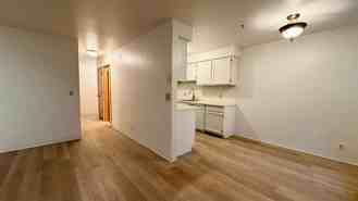 Brighton North Apartments - Photo 1 of 1