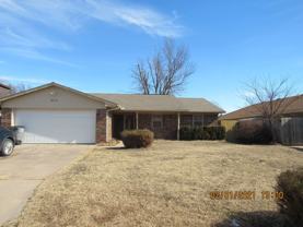 2717 Nw 75th St - Photo 1 of 1