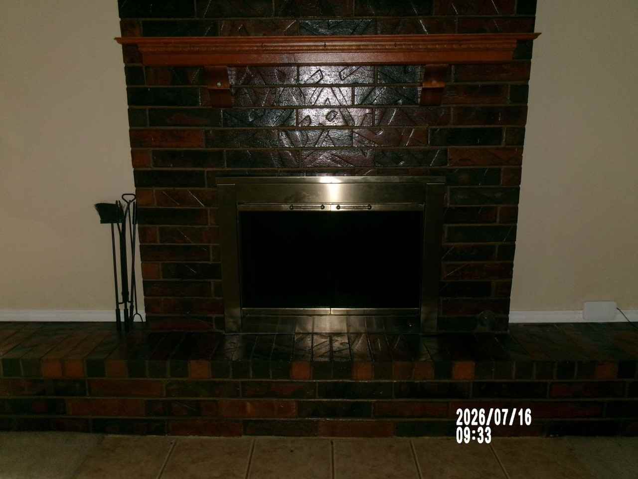 2717 Nw 75th St - Photo 5 of 22