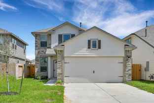 16609 Merry Pines Dr - Photo 1 of 1