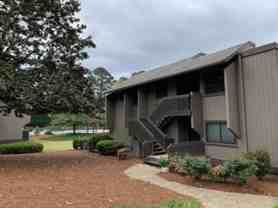 250 250 Sugar Plum Lane - Photo 1 of 1
