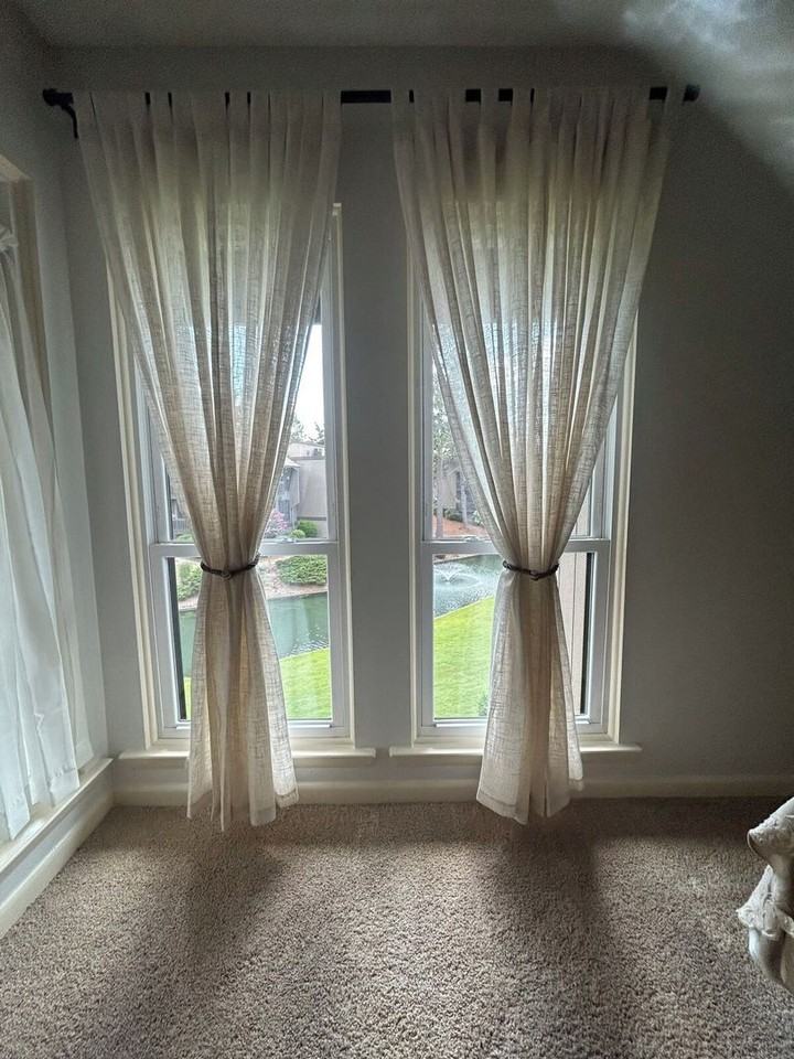 250 250 Sugar Plum Lane - Photo 3 of 32