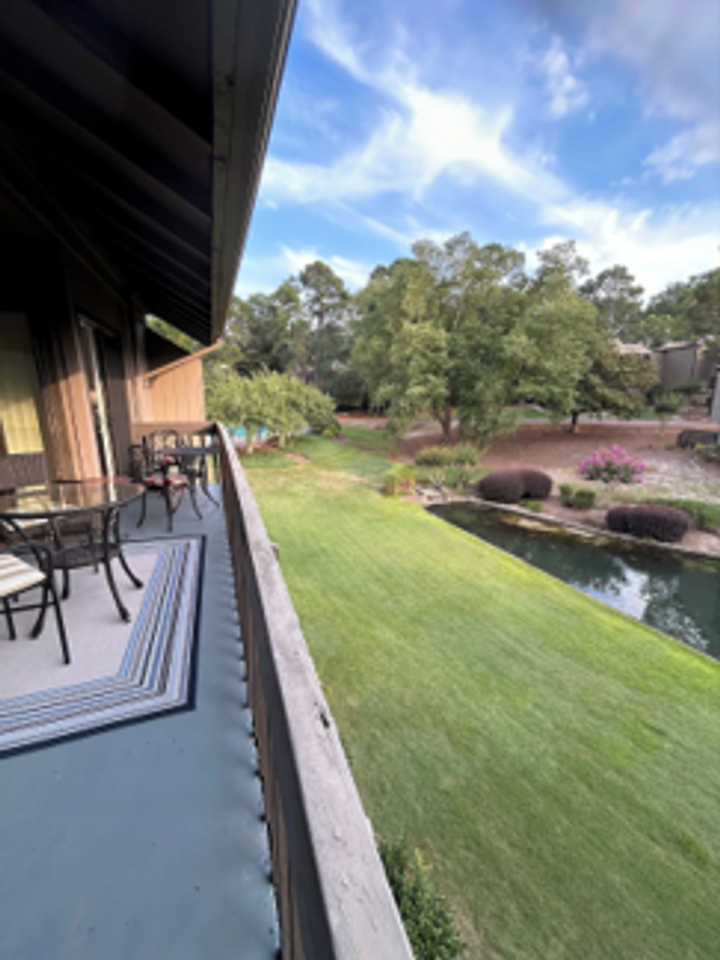 250 250 Sugar Plum Lane - Photo 5 of 32