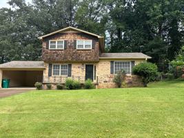 featured image of 81 Royal Oaks Pl