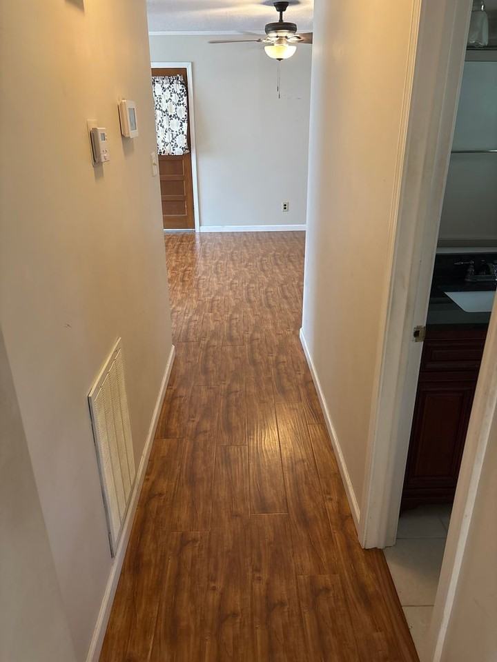 81 Royal Oaks Pl - Photo 4 of 14