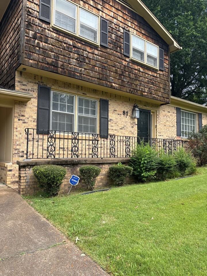 81 Royal Oaks Pl - Photo 5 of 14
