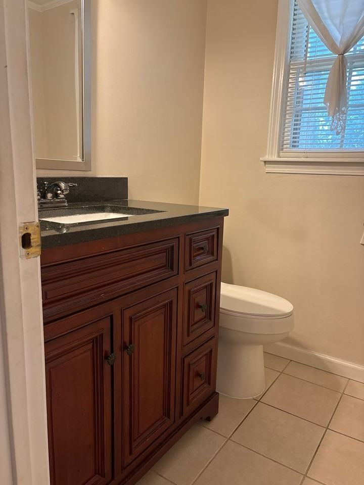 81 Royal Oaks Pl - Photo 6 of 14