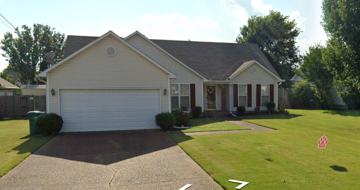 featured image of 25 Fredricksburg Dr