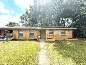 2726 Green Oaks Dr - Photo 1 of 1