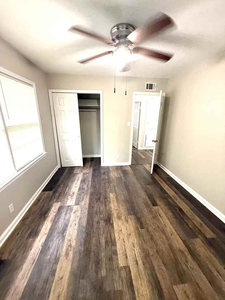 2726 Green Oaks Dr - Photo 6 of 12