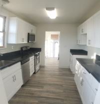 12001 College Ave - Photo 1 of 1