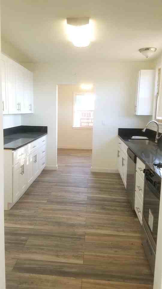 12001 College Ave - Photo 2 of 15
