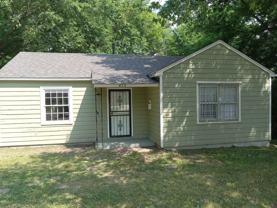 420 Hodges St - Photo 1 of 1