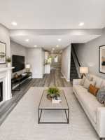 featured image of 1753 S Taylor St